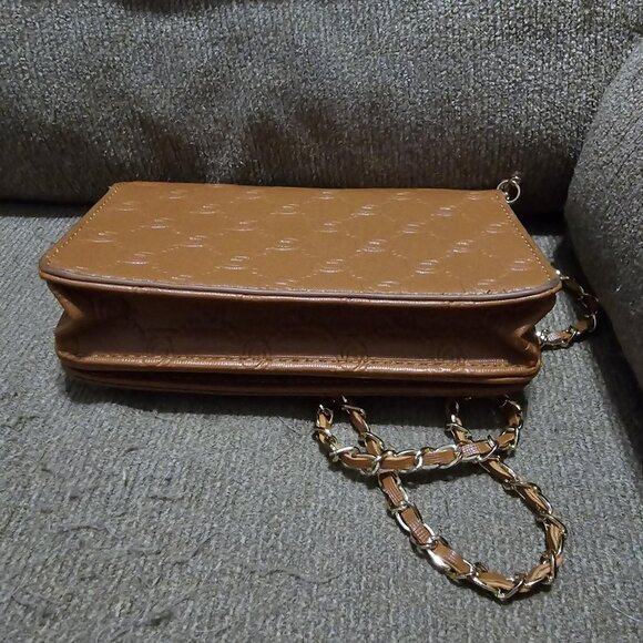 EC Bebe Los Angeles Crossbody Bag - Picture 4 of 7